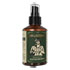 Thumbnail 1 : Dr Listons Remarkable Guitar Remedy 150ml