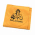 Thumbnail 1 : Dr Listons Remarkable Cloth