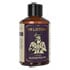 Thumbnail 1 : Dr Listons Luxury Guitar Polish 150ml