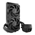 Thumbnail 2 : Refurbished Arctic Liquid Freezer III Pro 240 Black All In One Liquid CPU Cooler