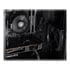 Thumbnail 4 : Scan Gamer RTX, 8GB RTX 5050, AMD Ryzen 5 5500, 16GB DDR4, 500GB M.2 SSD, Scan Gaming PC