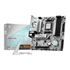 Thumbnail 1 : Refurbished MSI B840M GAMING PLUS WiFi AM5 DDR5 PCIe 4.0 microATX Motherboard