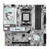 Thumbnail 2 : Refurbished MSI B840M GAMING PLUS WiFi AM5 DDR5 PCIe 4.0 microATX Motherboard