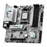 Thumbnail 3 : Refurbished MSI B840M GAMING PLUS WiFi AM5 DDR5 PCIe 4.0 microATX Motherboard