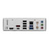Thumbnail 4 : Refurbished MSI B840M GAMING PLUS WiFi AM5 DDR5 PCIe 4.0 microATX Motherboard