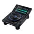 Thumbnail 1 : (B-Stock) Denon SC6000 PRIME Standalone DJ Controller