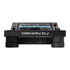 Thumbnail 2 : (B-Stock) Denon SC6000 PRIME Standalone DJ Controller