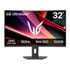 Thumbnail 1 : LG UltraGear™ G6 32" QHD 180Hz AMD FreeSync Curved Gaming Monitor