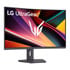 Thumbnail 2 : LG UltraGear™ G6 32" QHD 180Hz AMD FreeSync Curved Gaming Monitor