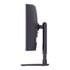 Thumbnail 3 : LG UltraGear™ G6 32" QHD 180Hz AMD FreeSync Curved Gaming Monitor