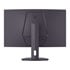 Thumbnail 4 : LG UltraGear™ G6 32" QHD 180Hz AMD FreeSync Curved Gaming Monitor