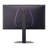 Thumbnail 4 : 27” LG UltraGear™ OLED QHD 540Hz / 1080p 720Hz Dual Mode OLED Gaming Monitor