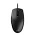 Thumbnail 1 : CORSAIR M55 Lightweight Black Wired Gaming Mouse