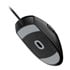 Thumbnail 4 : CORSAIR M55 Lightweight Black Wired Gaming Mouse
