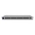 Thumbnail 1 : Ubiquiti USW-48-PoE 48-port Layer 2 Smart Managed Switch