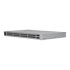 Thumbnail 2 : Ubiquiti USW-48-PoE 48-port Layer 2 Smart Managed Switch