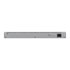 Thumbnail 4 : Ubiquiti USW-48-PoE 48-port Layer 2 Smart Managed Switch