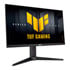 Thumbnail 2 : ASUS TUF Gaming VG27AQML5A 27" Full HD 300Hz FreeSync Premium IPS Gaming Monitor