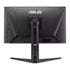 Thumbnail 4 : ASUS TUF Gaming VG27AQML5A 27" Full HD 300Hz FreeSync Premium IPS Gaming Monitor
