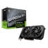 Thumbnail 1 : *3XS* MSI NVIDIA GeForce RTX 5060 Ti 16G SHADOW 2X OC PLUS Graphics Card