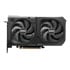 Thumbnail 2 : *3XS* MSI NVIDIA GeForce RTX 5060 Ti 16G SHADOW 2X OC PLUS Graphics Card
