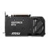 Thumbnail 3 : *3XS* MSI NVIDIA GeForce RTX 5060 Ti 16G SHADOW 2X OC PLUS Graphics Card