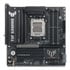 Thumbnail 2 : Refurbished ASUS TUF GAMING B850M-PLUS WiFi 7AM5 DDR5 PCIe 5.0 Micro-ATX Motherboard