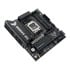 Thumbnail 3 : Refurbished ASUS TUF GAMING B850M-PLUS WiFi 7AM5 DDR5 PCIe 5.0 Micro-ATX Motherboard