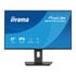 Thumbnail 1 : iiyama ProLite XB2797HSU-B1 27" Full HD 120Hz Adaptive Sync IPS Monitor