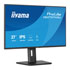 Thumbnail 2 : iiyama ProLite XB2797HSU-B1 27" Full HD 120Hz Adaptive Sync IPS Monitor