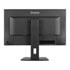 Thumbnail 4 : iiyama ProLite XB2797HSU-B1 27" Full HD 120Hz Adaptive Sync IPS Monitor