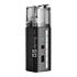 Thumbnail 1 : LensGo Smoke Go Portable Hand-Held Fog Machine