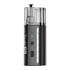 Thumbnail 2 : LensGo Smoke Go Portable Hand-Held Fog Machine