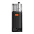 Thumbnail 3 : LensGo Smoke Go Portable Hand-Held Fog Machine
