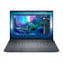 Thumbnail 1 : Dell Pro Max Premium 14 MA14250 14" Intel Core Ultra 7 RTX PRO 2000 Blackwell Workstation Laptop