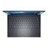 Thumbnail 3 : Dell Pro Max Premium 14 MA14250 14" Intel Core Ultra 7 RTX PRO 2000 Blackwell Workstation Laptop