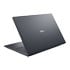 Thumbnail 4 : Dell Pro Max Premium 14 MA14250 14" Intel Core Ultra 7 RTX PRO 2000 Blackwell Workstation Laptop