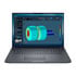 Thumbnail 1 : Dell Pro Max Plus 18 MB18250 18" Intel Core Ultra 9 RTX PRO 3000 Blackwell Workstation Laptop