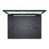 Thumbnail 3 : Dell Pro Max 14 MC14250 14" Intel Core Ultra 7 RTX PRO 500 Blackwell Workstation Laptop