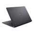 Thumbnail 4 : Dell Pro Max 14 MC14250 14" Intel Core Ultra 7 RTX PRO 500 Blackwell Workstation Laptop