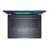 Thumbnail 3 : Dell Pro Max Plus 18 MB18250 18" Intel Core Ultra 7 RTX PRO 2000 Blackwell Workstation Laptop