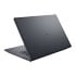 Thumbnail 4 : Dell Pro Max Plus 18 MB18250 18" Intel Core Ultra 7 RTX PRO 2000 Blackwell Workstation Laptop