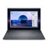 Thumbnail 1 : Dell Pro Max Premium 16 MA16250 16" Intel Core Ultra 9 RTX PRO 3000 Blackwell Workstation Laptop