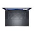 Thumbnail 3 : Dell Pro Max Premium 16 MA16250 16" Intel Core Ultra 9 RTX PRO 3000 Blackwell Workstation Laptop