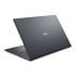 Thumbnail 4 : Dell Pro Max Premium 16 MA16250 16" Intel Core Ultra 9 RTX PRO 3000 Blackwell Workstation Laptop