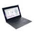 Thumbnail 2 : Dell Pro Max Plus 16 MB16250 16" Intel Core Ultra 7 RTX PRO 3000 Blackwell Workstation Laptop