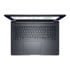 Thumbnail 3 : Dell Pro Max Plus 16 MB16250 16" Intel Core Ultra 9 RTX PRO 3000 Blackwell Workstation Laptop