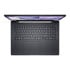 Thumbnail 3 : Dell Pro Max 16 MC16250 16" Intel Core Ultra 7 RTX PRO 1000 Blackwell Workstation Laptop