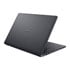 Thumbnail 4 : Dell Pro Max 16 MC16250 16" Intel Core Ultra 7 RTX PRO 1000 Blackwell Workstation Laptop