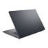 Thumbnail 4 : Dell Pro Max Plus 18 MB18250 18" Intel Core Ultra 7 RTX PRO 3000 Blackwell Workstation Laptop